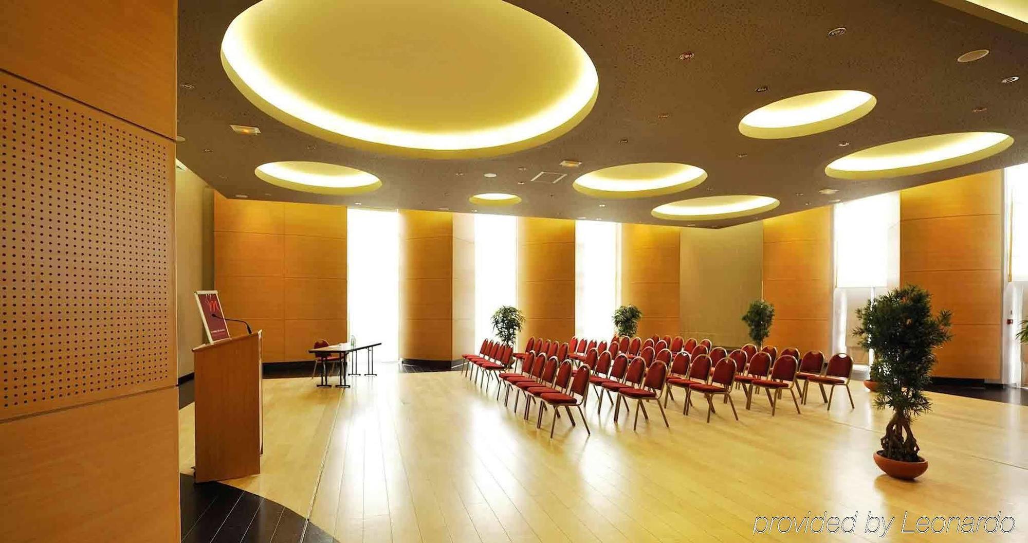 Mercure Rouen Centre Champ De Mars Екстериор снимка